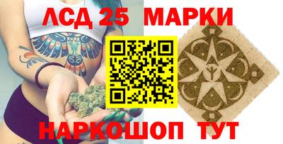 соль ск Моздок
