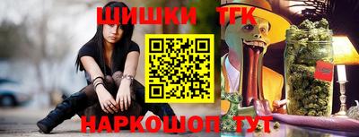 соль ск Моздок